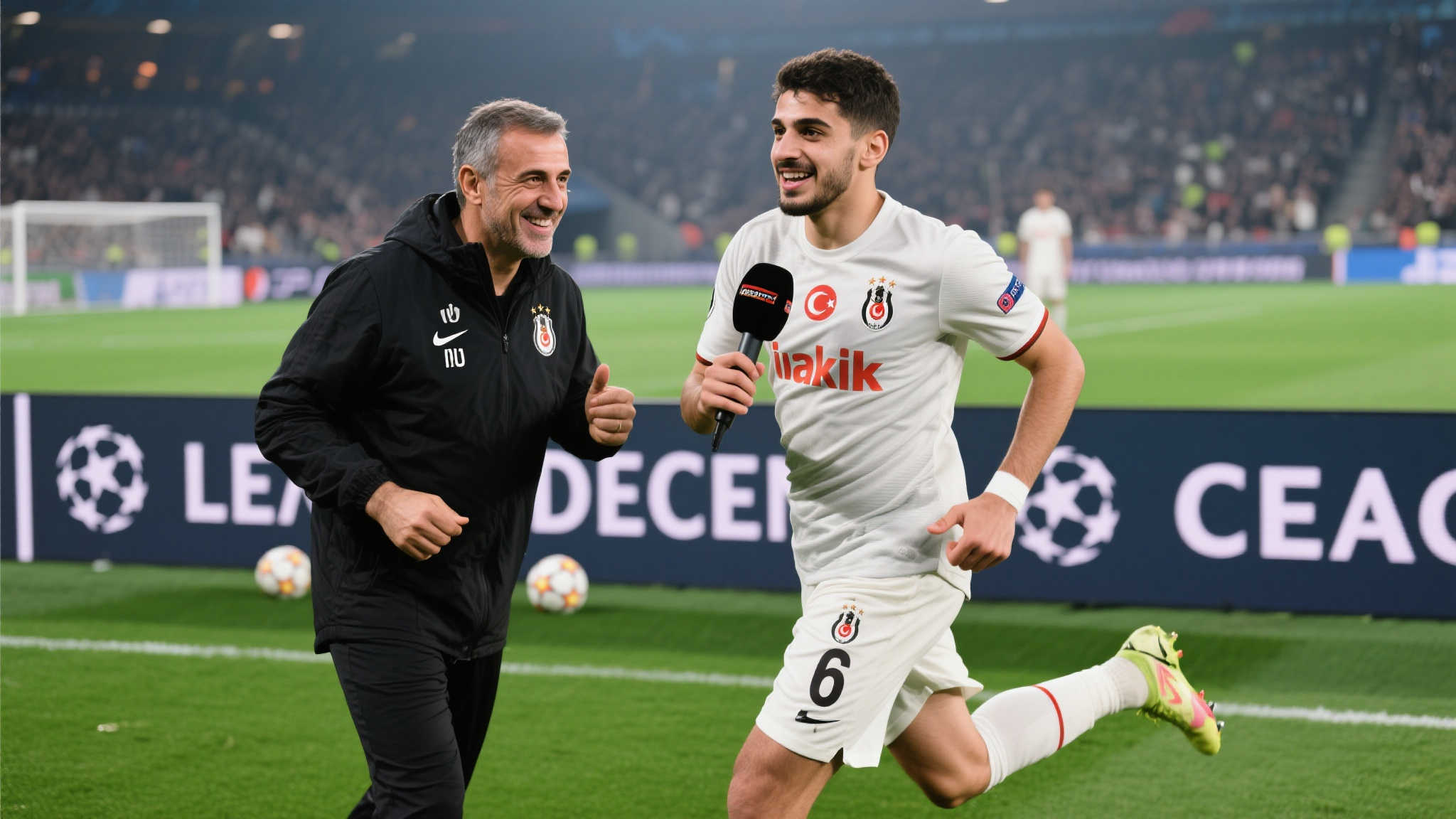 皇冠体育注册送彩金