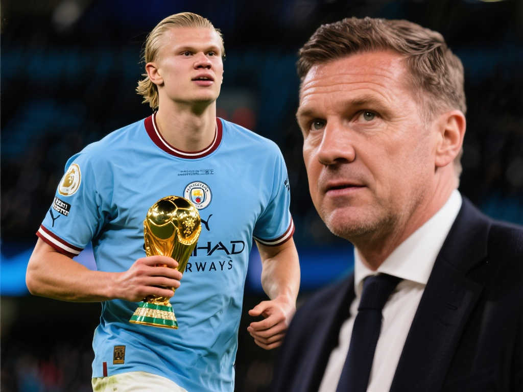 皇冠体育注册送彩金