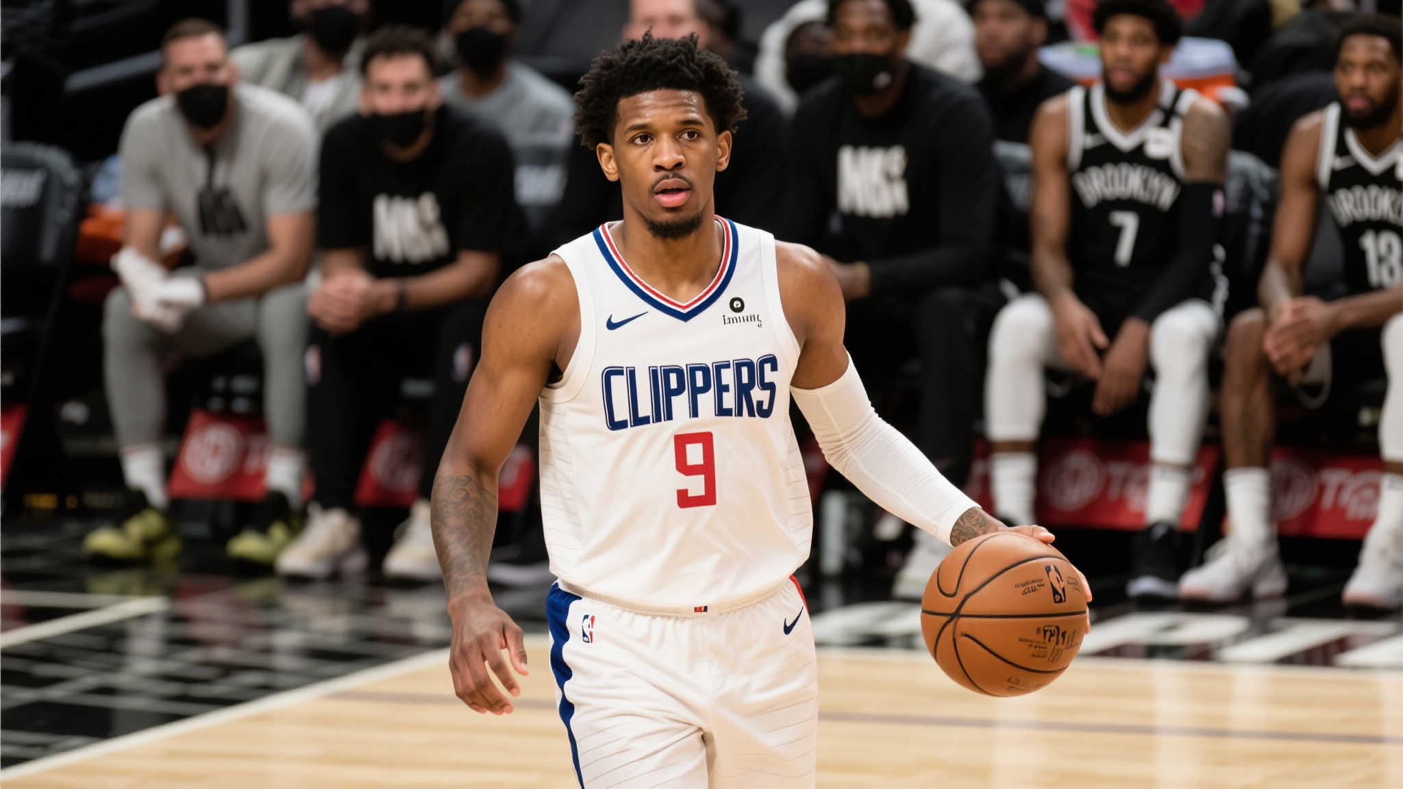 皇冠体育注册送彩金