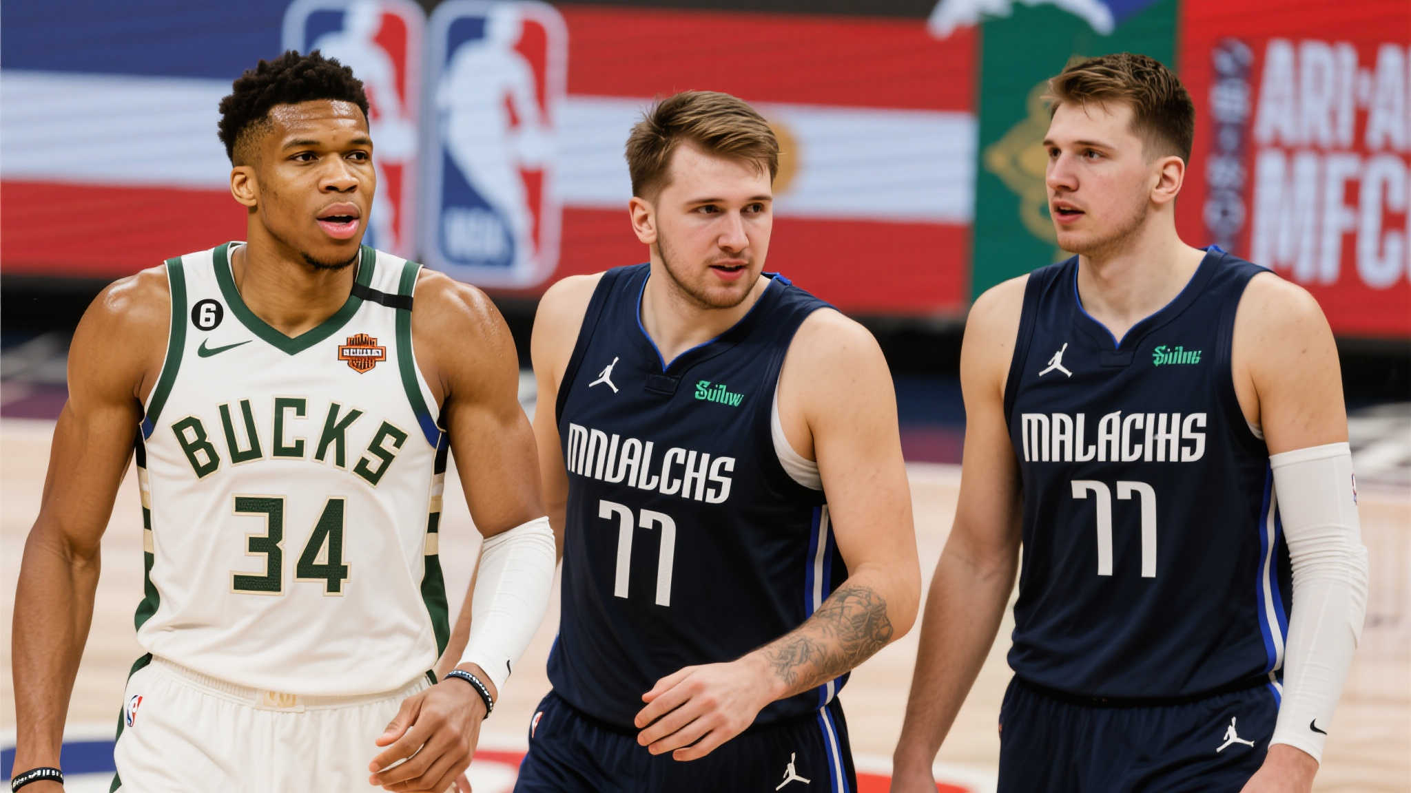 皇冠体育手机下载